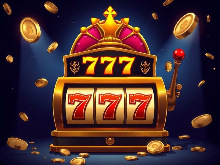 73h