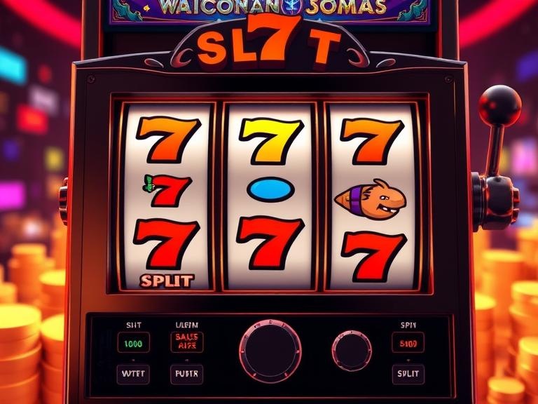 73h