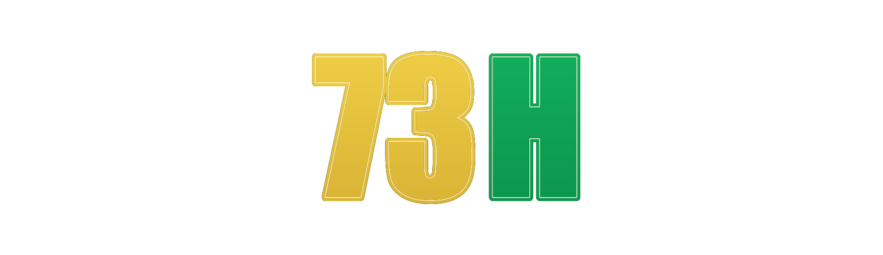 73h
